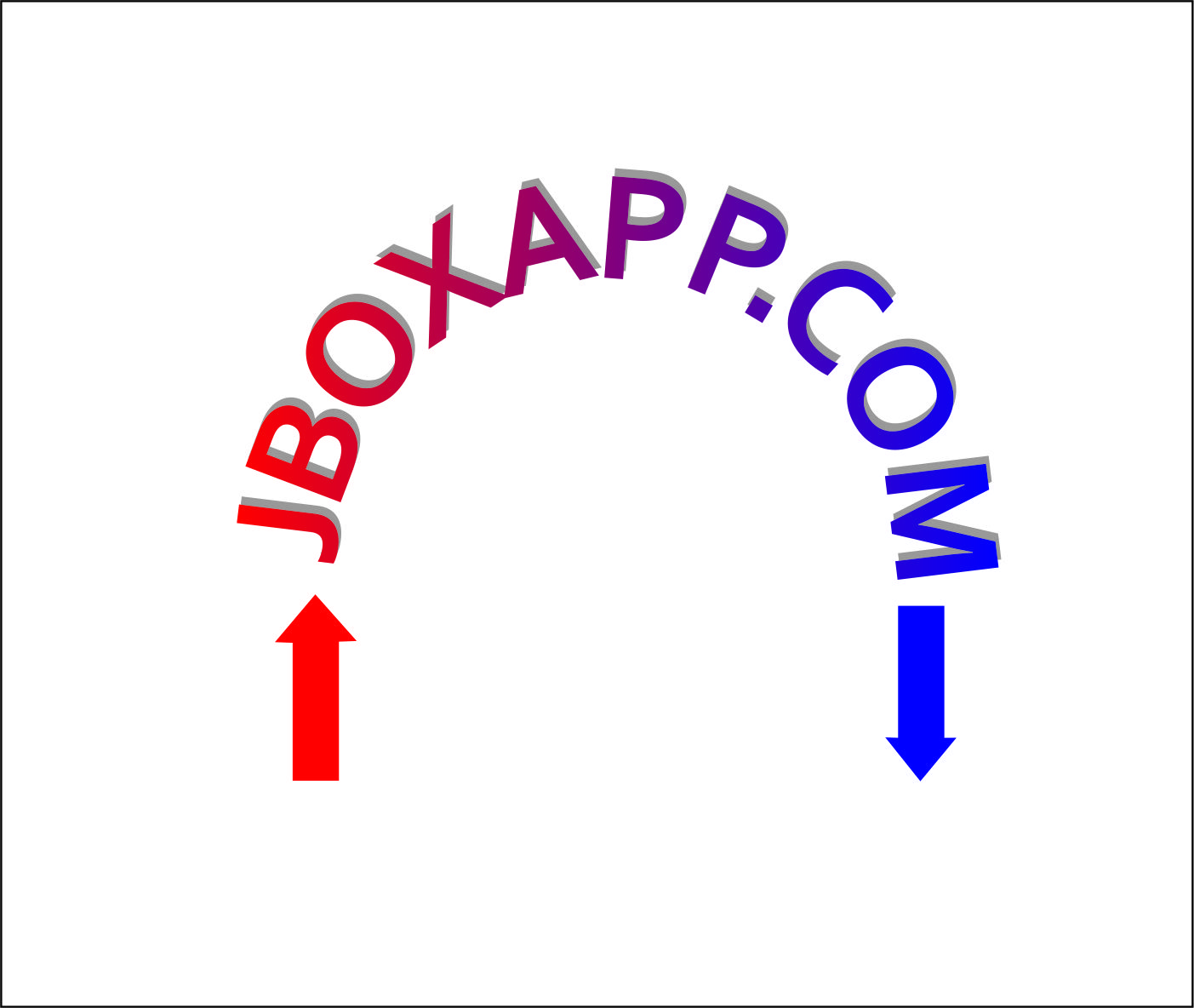 Logo Design by i-333 for this project | Design #12991172