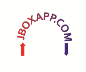 Logo Design by i-333 for this project | Design: #12991172