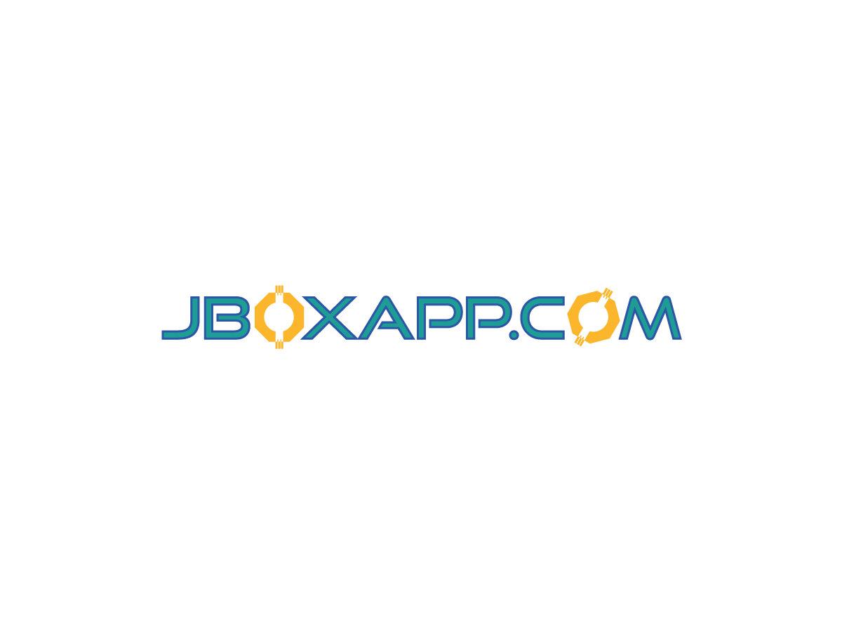 Logo Design by Matea for this project | Design #12983684