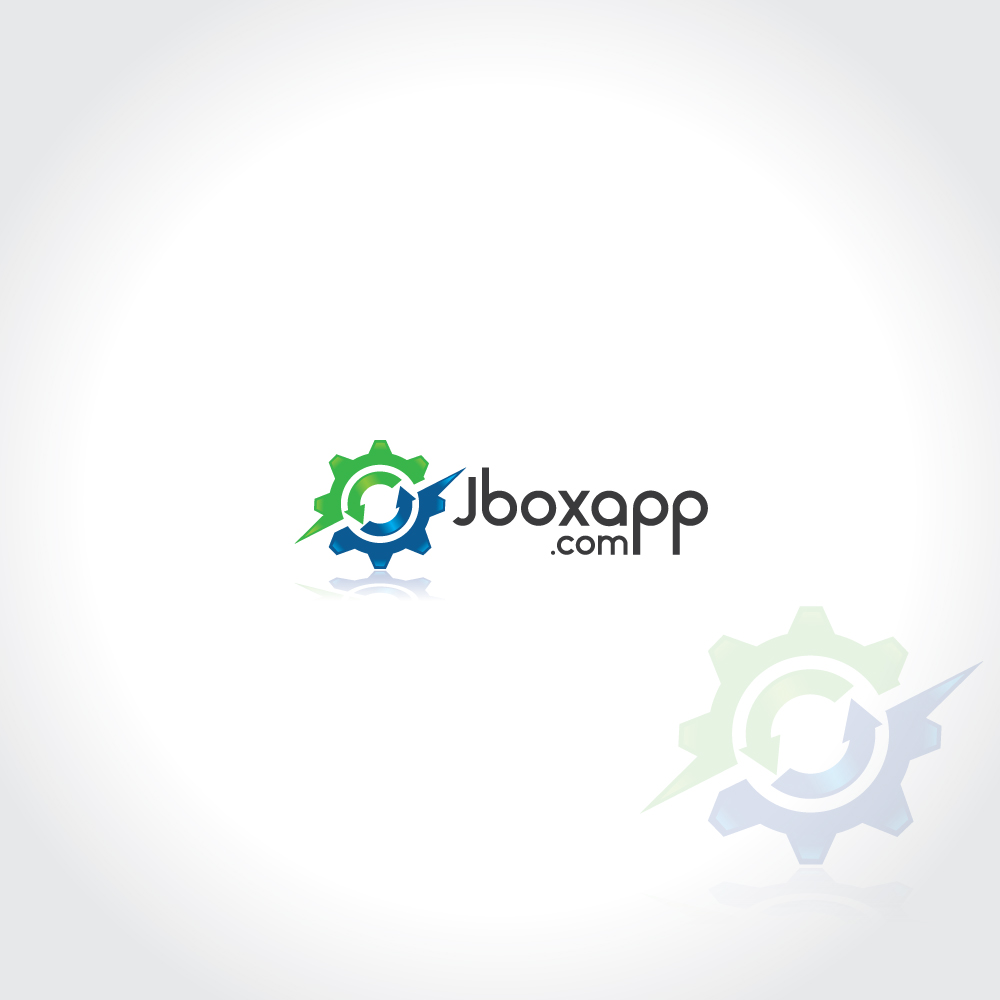 Logo Design by Sujit Banerjee for this project | Design #12989385