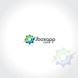Design de Logo par Sujit Banerjee pour ce projet | Design #12989385