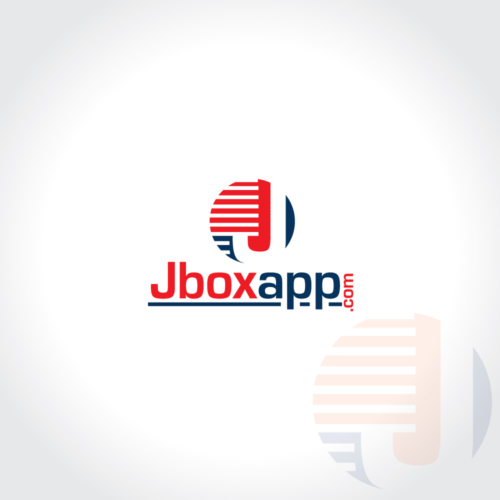Logo-Design von Sujit Banerjee für dieses Projekt | Design #12989386