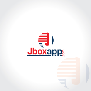 Logo-Design von Sujit Banerjee für dieses Projekt | Design: #12989386