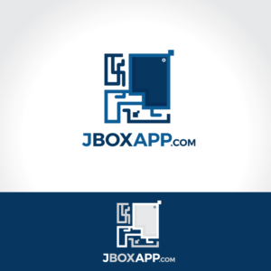Logo-Design von Sujit Banerjee für dieses Projekt | Design: #12989387