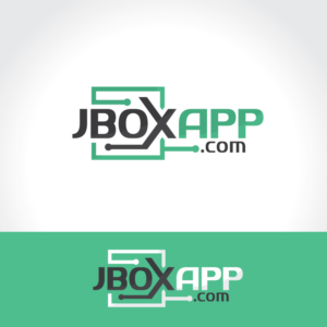Logo-Design von Sujit Banerjee für dieses Projekt | Design: #12989388