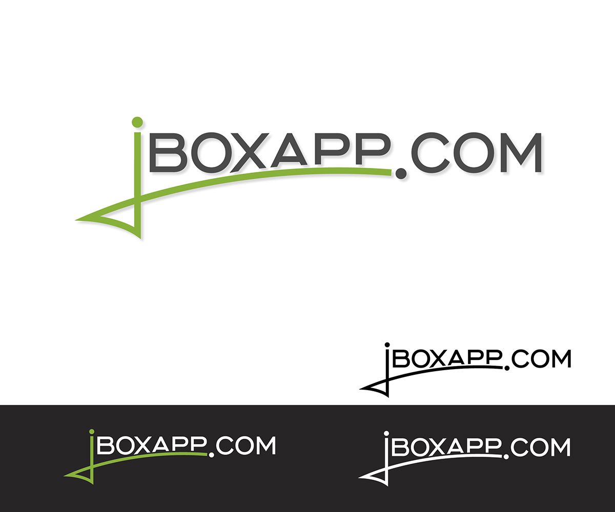 Logo Design by vestmen for this project | Design #12986245