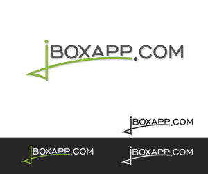 Logo Design by vestmen for this project | Design: #12986245