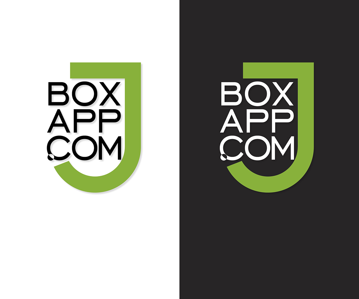 Logo Design by vestmen for this project | Design #12986439