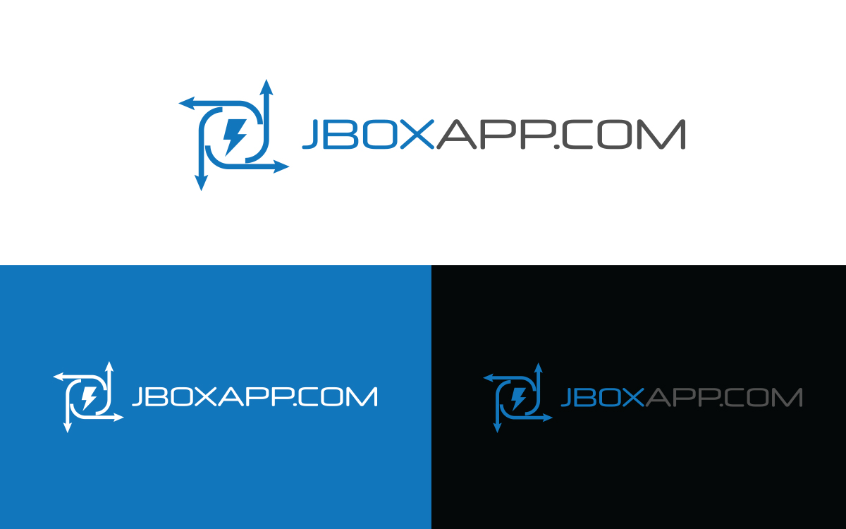 Logo-Design von Grafactory für dieses Projekt | Design #12994372