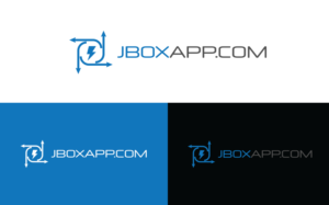 Logo-Design von Grafactory für dieses Projekt | Design: #12994372