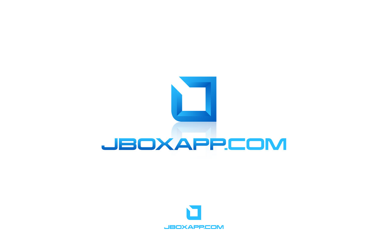 Diseño de Logo por keis604 para este proyecto | Diseño #12988510