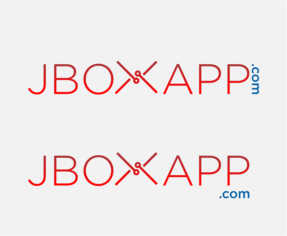 Logo Design by emdeee for this project | Design #12983115