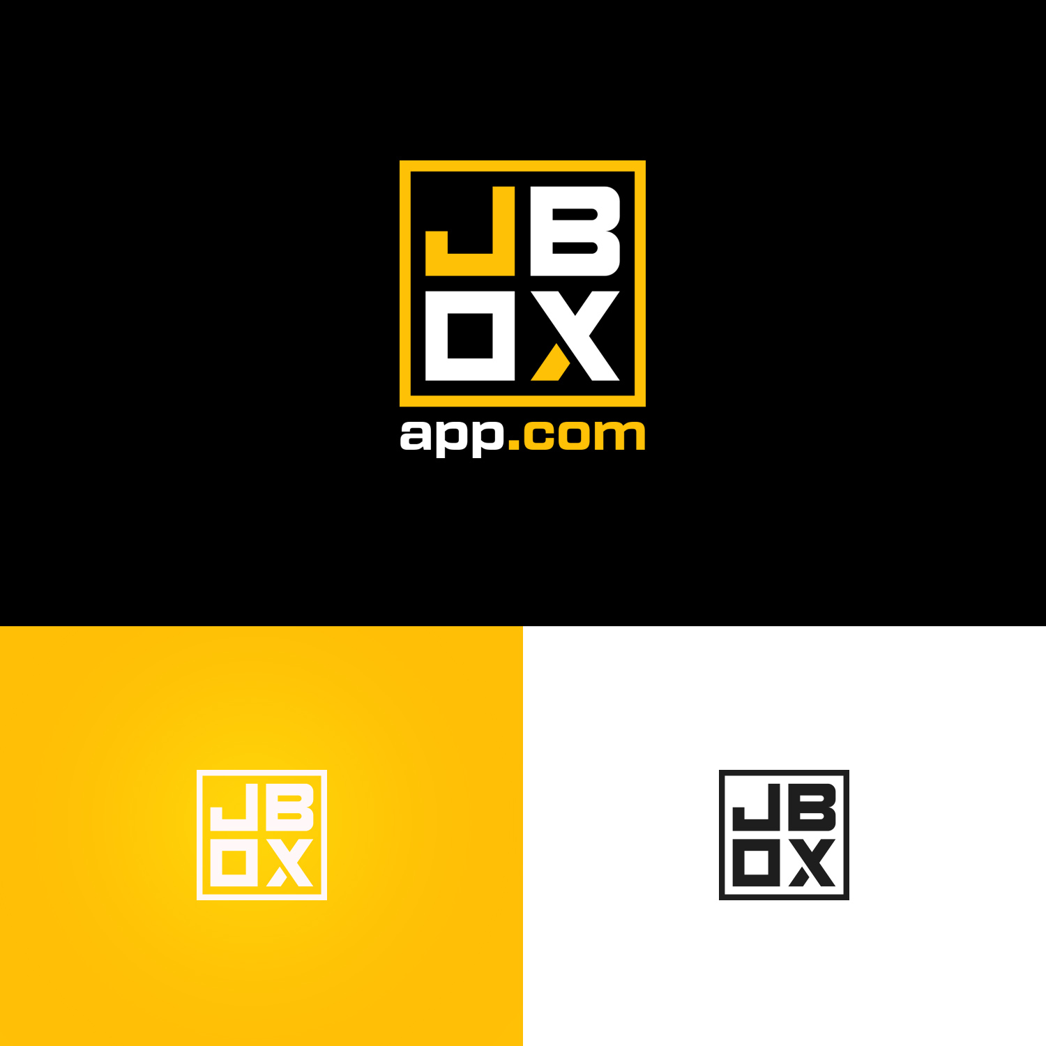 Logo-Design von Grapismo Brand Studio für dieses Projekt | Design #12990792