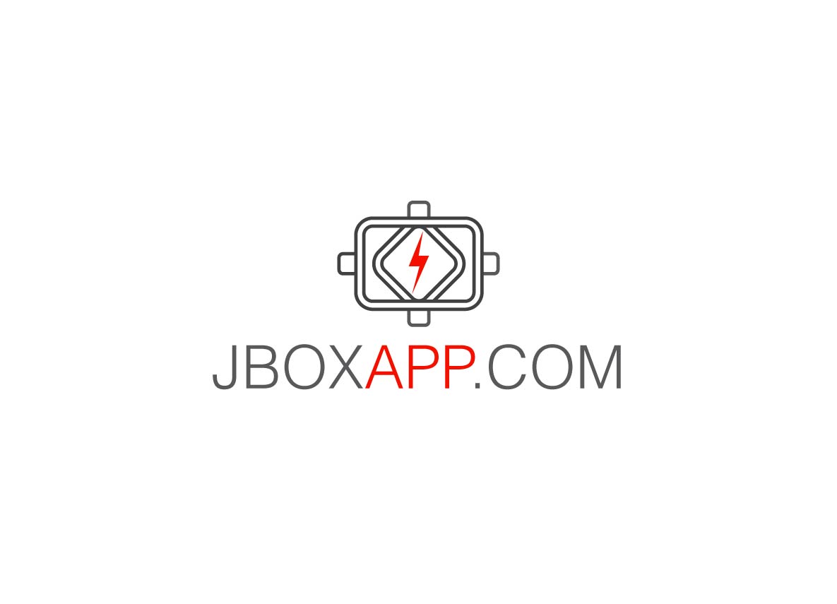 Logo-Design von creative.bugs für dieses Projekt | Design: #12994162