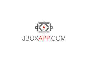 Logo-Design von creative.bugs für dieses Projekt | Design: #12994162