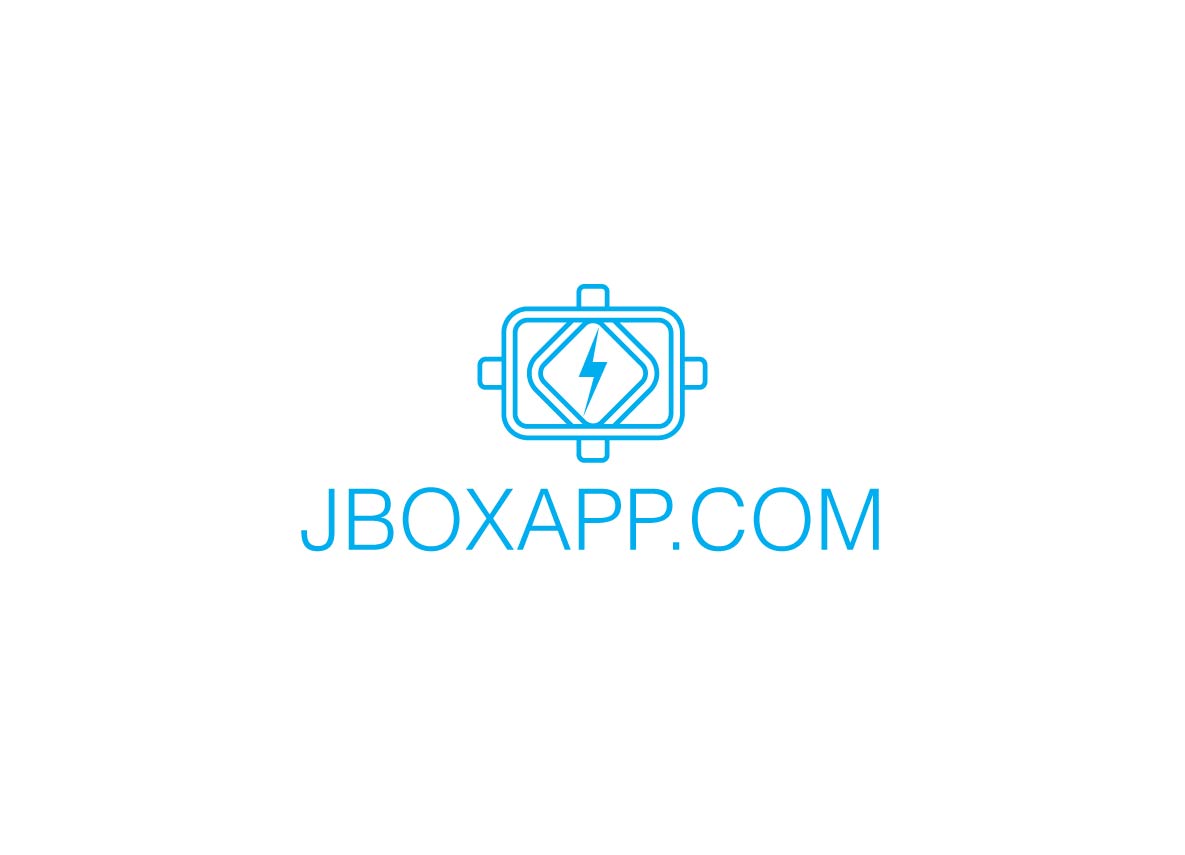 Logo-Design von creative.bugs für dieses Projekt | Design #13004286
