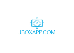 Logo-Design von creative.bugs für dieses Projekt | Design: #13004286