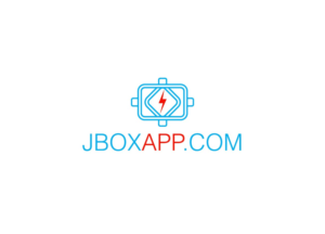 Logo-Design von creative.bugs für dieses Projekt | Design: #13004289