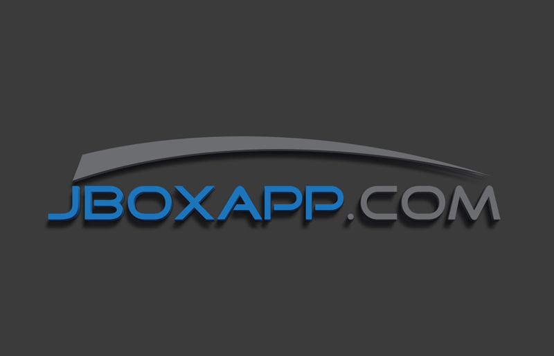 Logo Design by Mehedi Hasan ™ for this project | Design #12989314