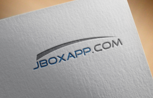 Logo Design by Mehedi Hasan ™ for this project | Design: #12989315