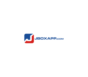 Design de Logo par creativea pour ce projet | Design #12985510