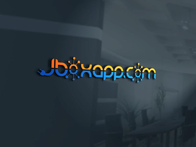 Logo Design by H M SUMON for this project | Design #12990047