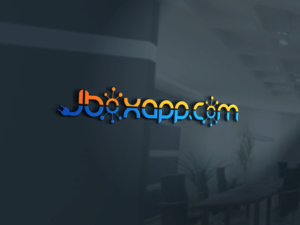 Logo Design by H M SUMON for this project | Design: #12990047