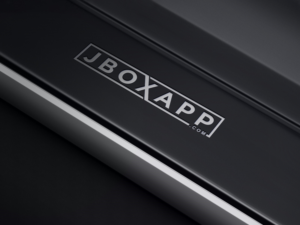 Logo Design by imnurealam for this project | Design: #12997130