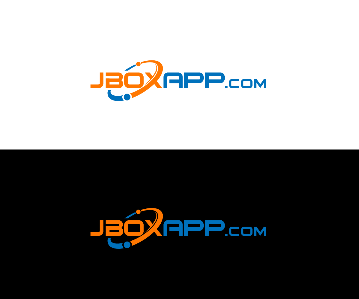Logo Design by abeanul27 for this project | Design #12990988