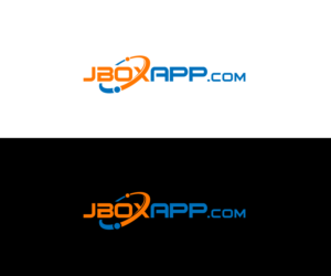 Logo Design by abeanul27 for this project | Design: #12990988