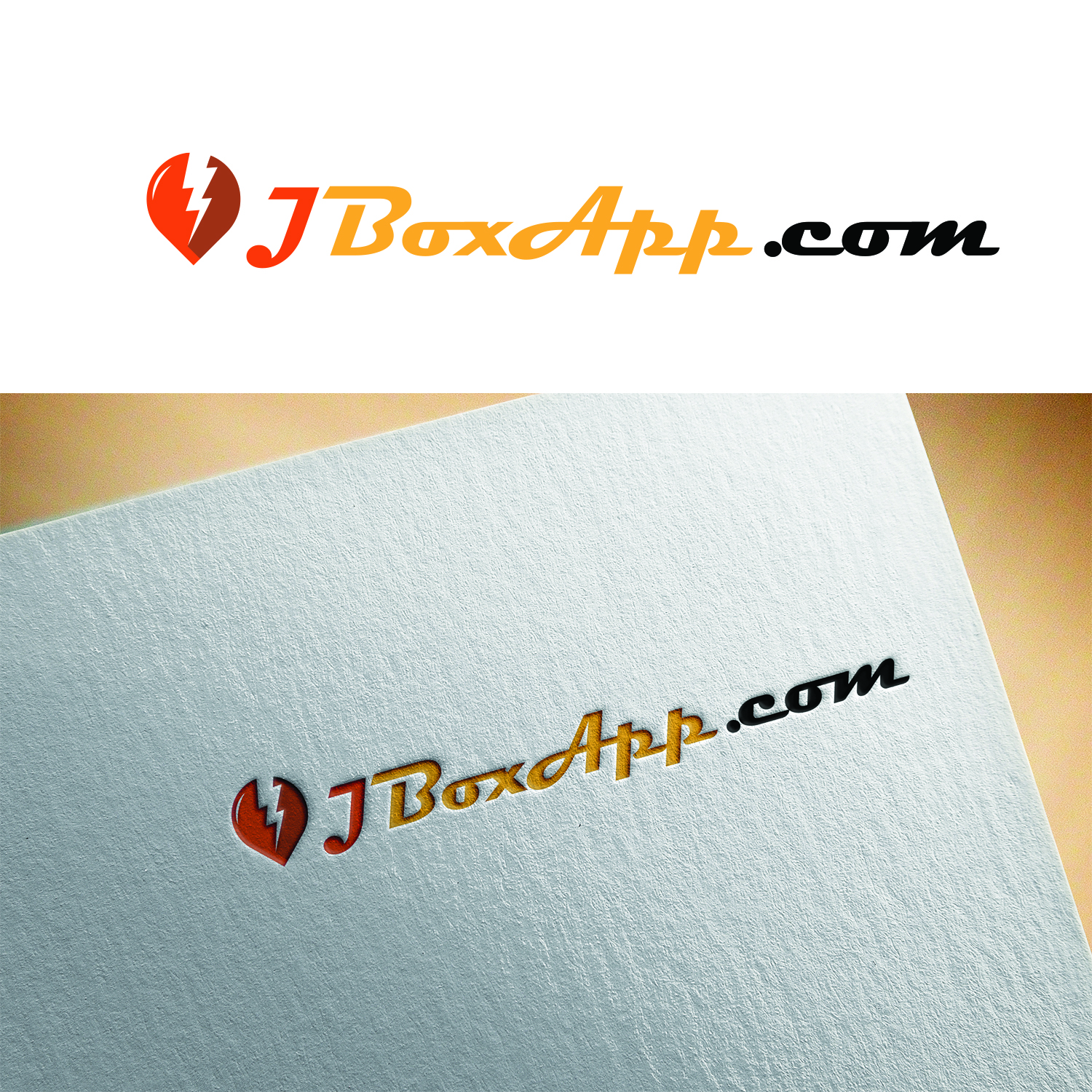 Logo Design by Sufisa for this project | Design #13002092