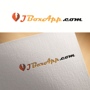 Logo Design by Sufisa for this project | Design: #13002092