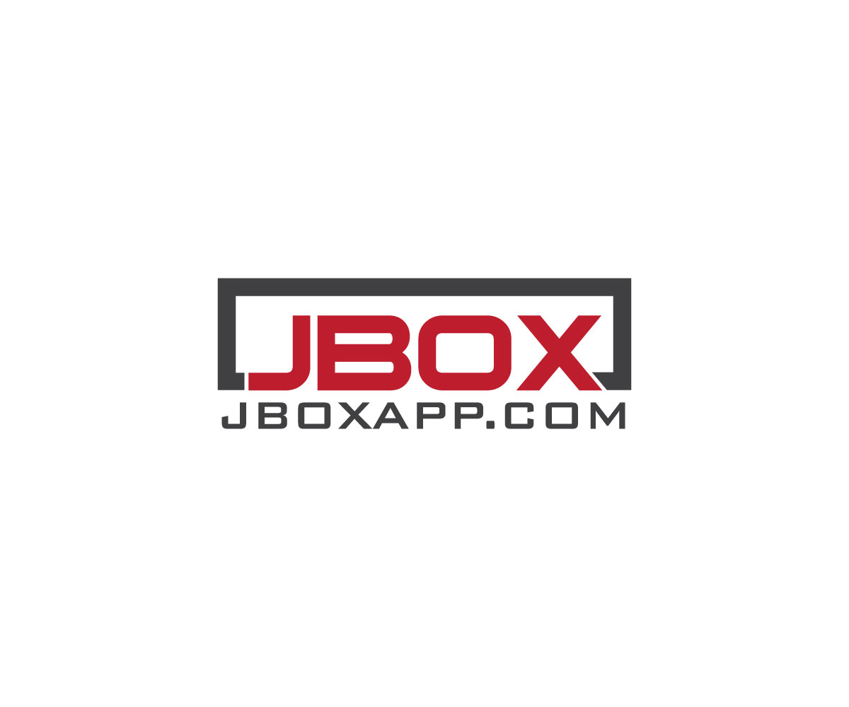 Logo-Design von Boon für dieses Projekt | Design #12984077