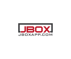Logo-Design von Boon für dieses Projekt | Design: #12984077