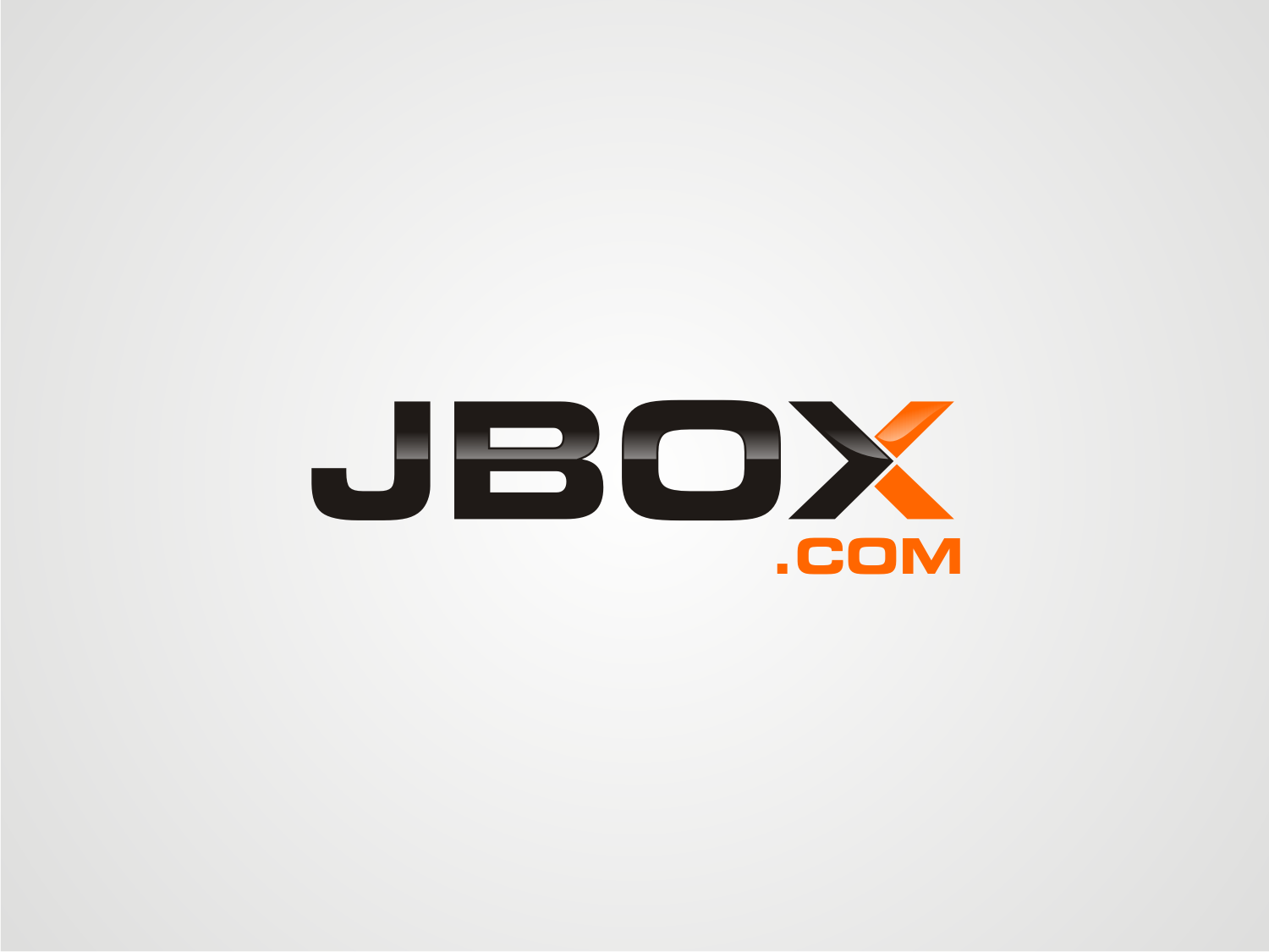 Logo-Design von R16 für dieses Projekt | Design #12988321