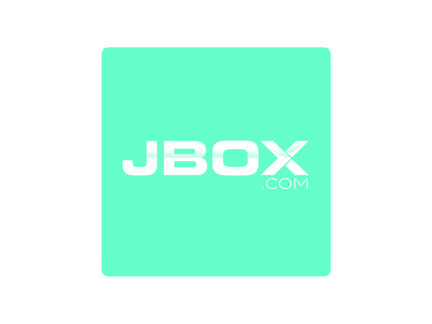 Logo Design by R16 for this project | Design #12988556