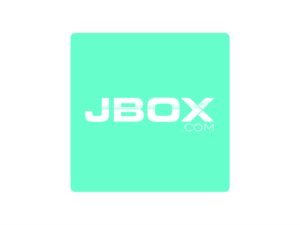 Logo-Design von R16 für dieses Projekt | Design: #12988556