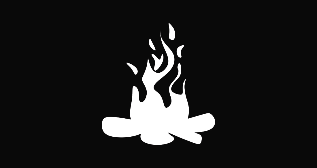 Design de Logo par Dhruv Design Studio pour Pitmasters Union | Design #13114901