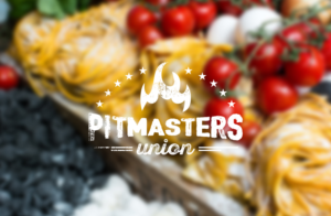 Design de Logo par GLDesigns pour Pitmasters Union | Design : #13019775