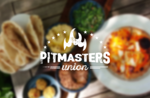 Design de Logo par GLDesigns pour Pitmasters Union | Design : #13019776