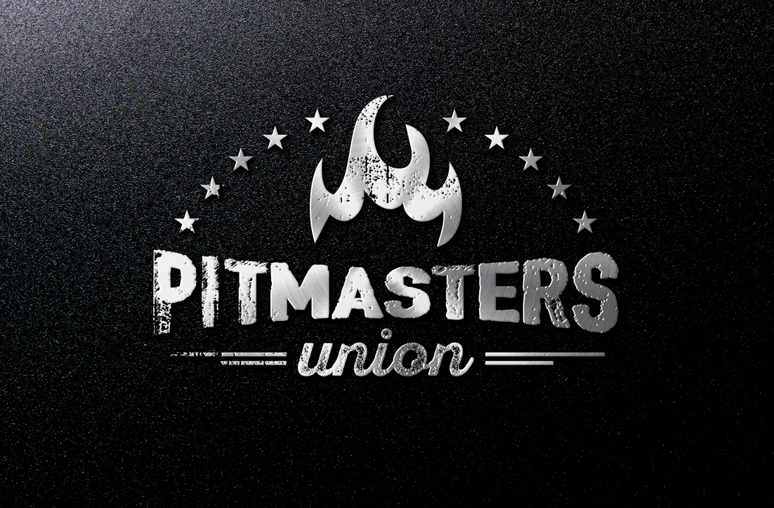 Design de Logo par GLDesigns pour Pitmasters Union | Design #13019778