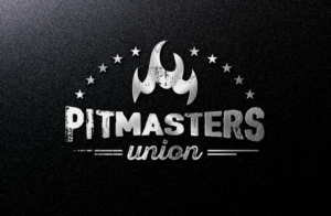 Design de Logo par GLDesigns pour Pitmasters Union | Design #13019778