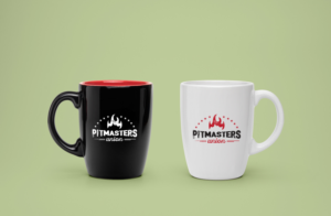 Design de Logo par GLDesigns pour Pitmasters Union | Design : #13038480