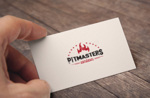Design de Logo par GLDesigns pour Pitmasters Union | Design : #13038481