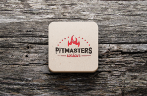 Design de Logo par GLDesigns pour Pitmasters Union | Design : #13038483