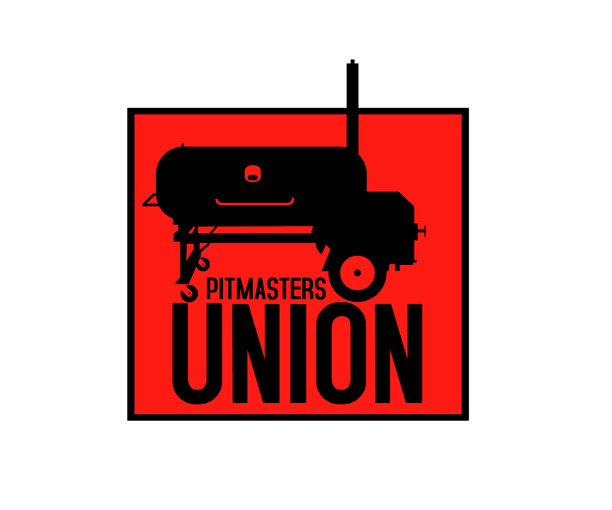 Logo Design by Jay Design for Pitmasters Union | Design #13017605
