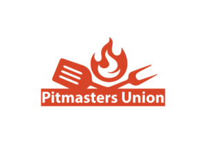 Design de Logo par Impressive Sol pour Pitmasters Union | Design #13036073