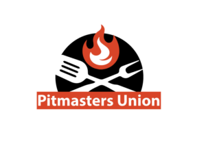 Logo-Design von Impressive Solutions für Pitmasters Union | Design: #13036074