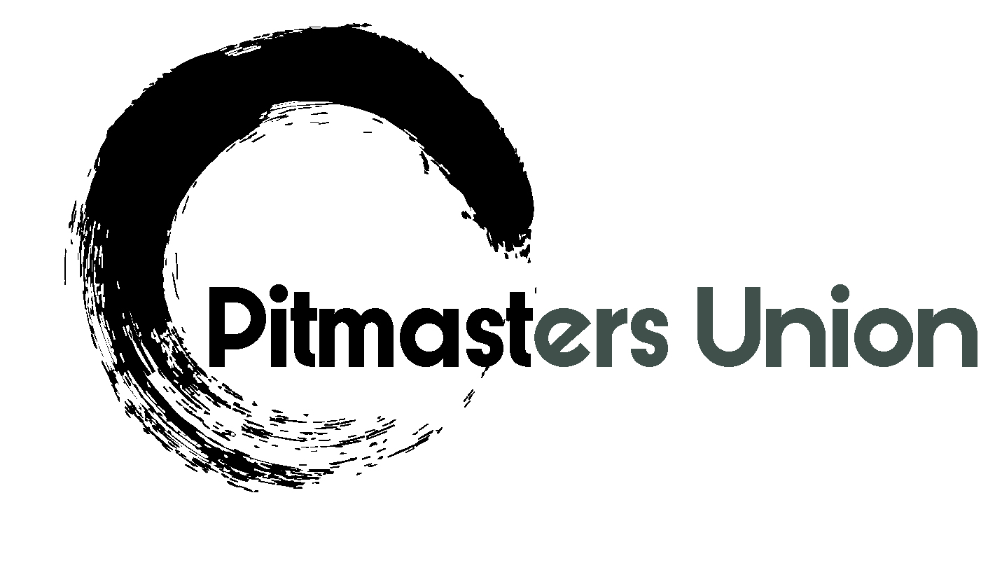 Design de Logo par Kyrank pour Pitmasters Union | Design #13070730