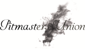 Logo Design by Kyrank for Pitmasters Union | Design: #13070781